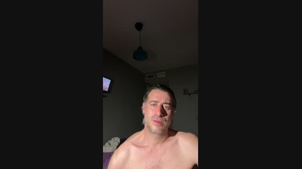 Pollon29_cm 23-12-2024 Recorded Video fingering