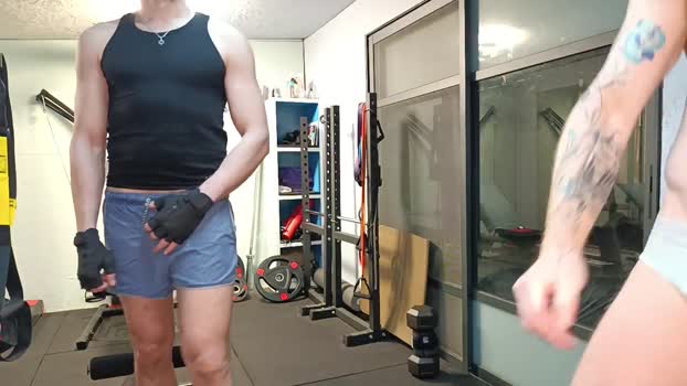 Redhot_1 22-12-2024 Recorded Video bigload