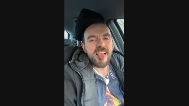 RimmingTop 23-12-2024 Recorded Video naked