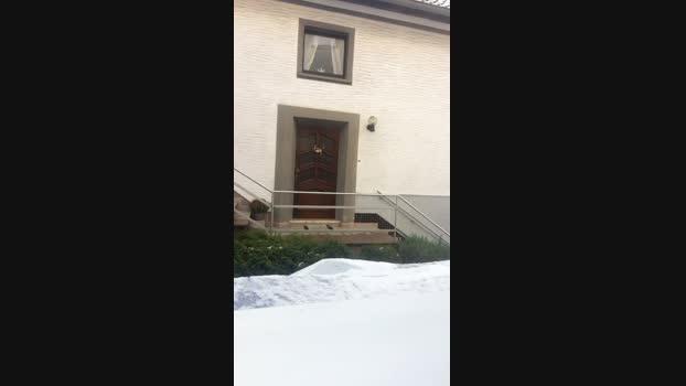 SaarlandBoy07 23-12-2024 Recorded Video naughty