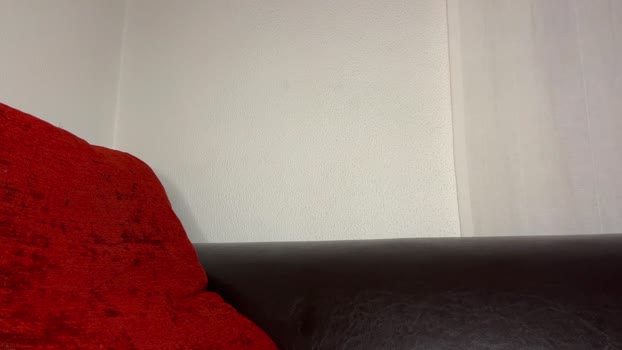 Sexxfriendch 23-12-2024 Recorded Video naked