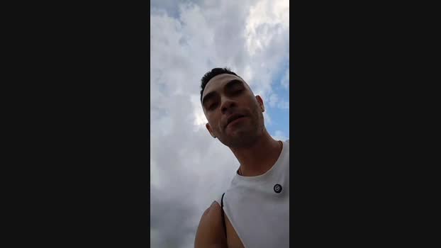 Sexylatinogay 22-12-2024 Recorded Video hardcore