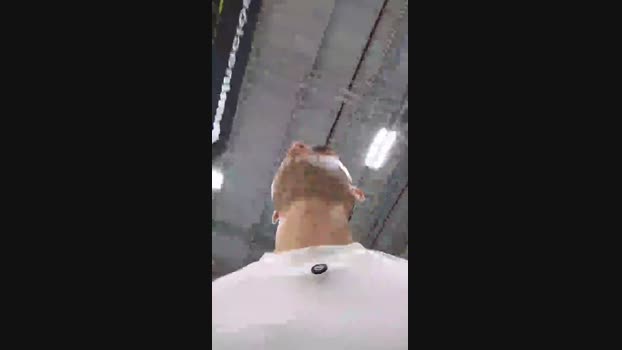 Sexylatinogay 22-12-2024 Recorded Video nude