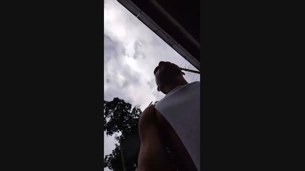 Sexylatinogay 22-12-2024 Recorded Video hot