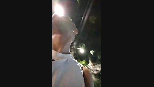 Sexylatinogay 23-12-2024 Recorded Video bigload