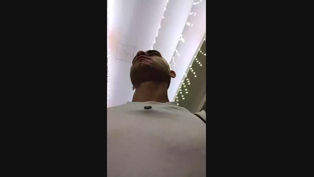 Sexylatinogay 23-12-2024 Recorded Video toys