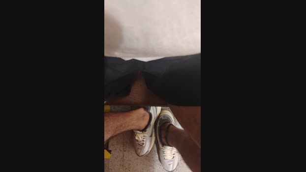 Sexylatinogay 23-12-2024 Recorded Video kissing