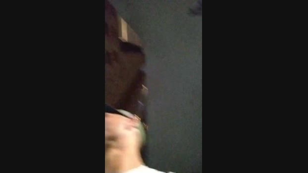 Sexylatinogay 23-12-2024 Recorded Video Ass