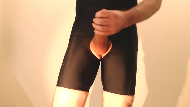 Spain22cmtr 22-12-2024 Recorded Video big
