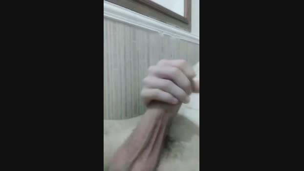 Tchuco__boy 23-12-2024 Recorded Video striptease