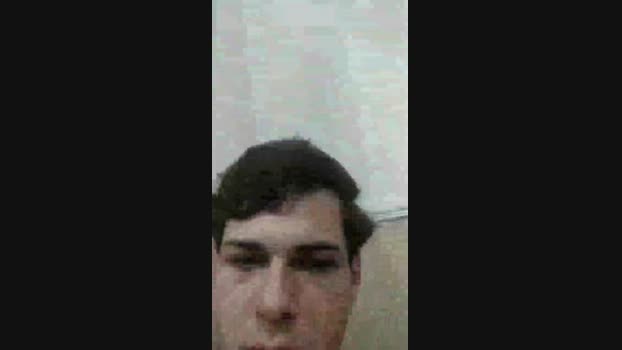 Tchuco__boy 23-12-2024 Recorded Video play