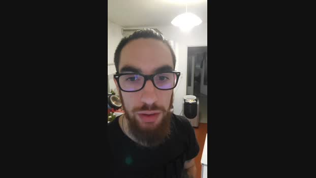 TipourTi 22-12-2024 Recorded Video love