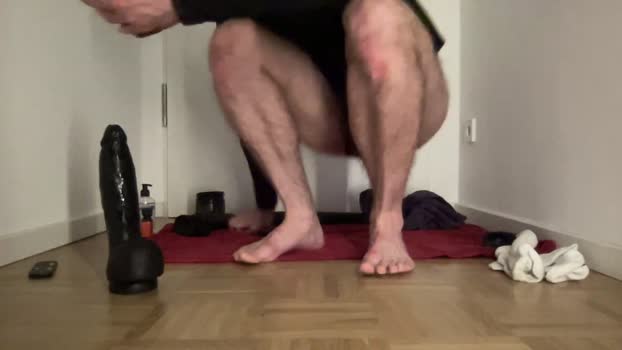 Tobiundercover 23-12-2024 Recorded Video amateur