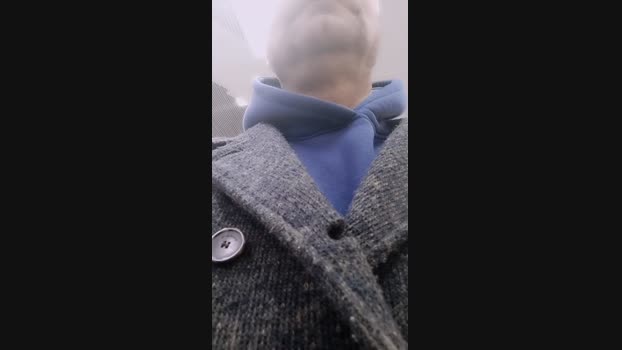 VibesLover 23-12-2024 Recorded Video kissing
