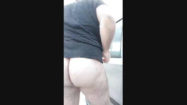 Voglia3985 23-12-2024 Recorded Video kinky