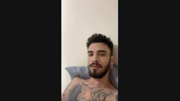 Zanella1998 23-12-2024 Recorded Video fuckher