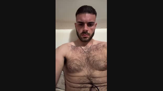 ab69384 23-12-2024 Recorded Video Pretty