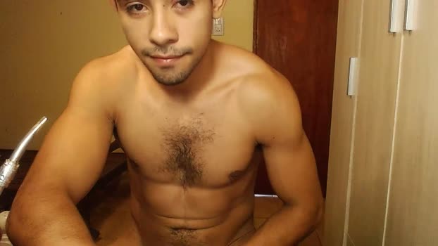 agustiiii1 22-12-2024 Recorded Video big