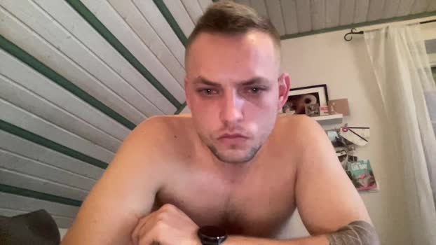 analgeil69_sexy 23-12-2024 Recorded Video toy