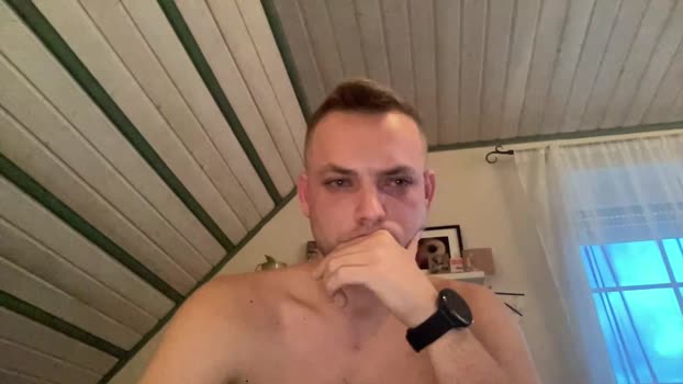 analgeil69_sexy