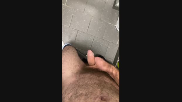 angellover6 23-12-2024 Recorded Video fuckface