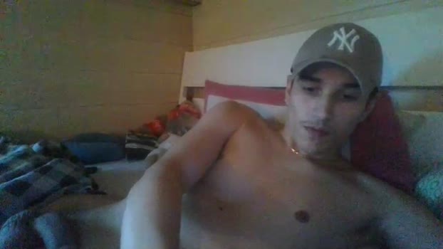 antwerpstudent 23-12-2024 Recorded Video Porn