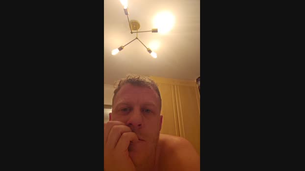 azzad86 22-12-2024 Recorded Video naughty