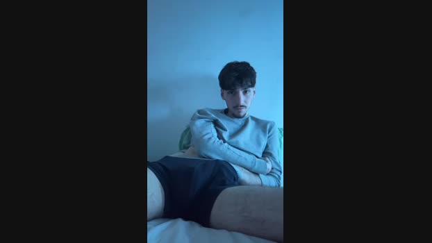 bastennnn 23-12-2024 Recorded Video naughty