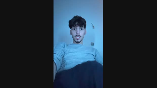 bastennnn 23-12-2024 Recorded Video juicy