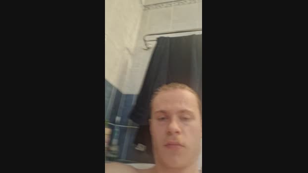 blondyguyyy 23-12-2024 Recorded Video dirty