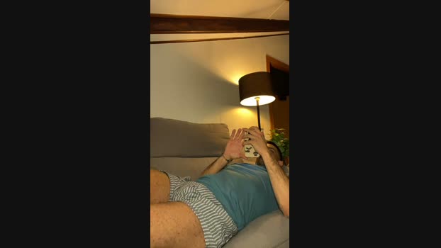 bmr789 23-12-2024 Recorded Video kissing