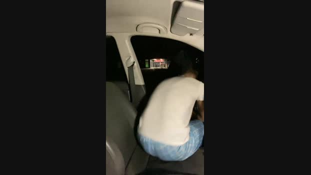darksecret_Lar 22-12-2024 Recorded Video twink