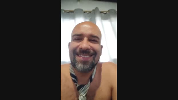 degravata 22-12-2024 Recorded Video love