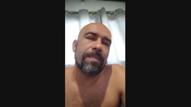 degravata 22-12-2024 Recorded Video toys