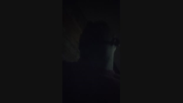 degravata 23-12-2024 Recorded Video toys