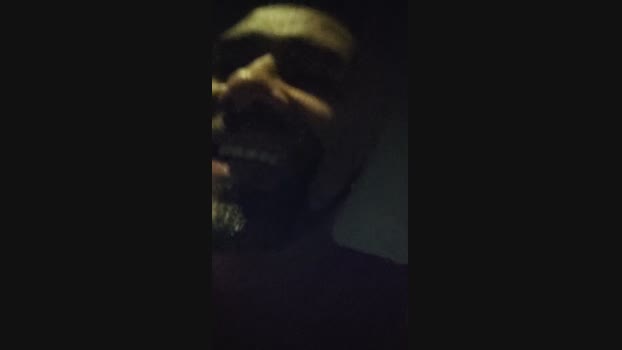 degravata 23-12-2024 Recorded Video Porn