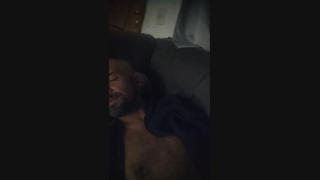 degravata 23-12-2024 Recorded Video deep