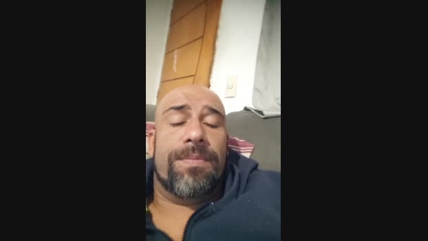 degravata 23-12-2024 Recorded Video ass