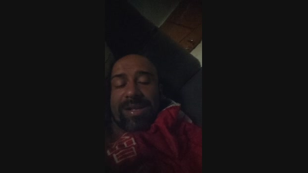 degravata 23-12-2024 Recorded Video bigdick