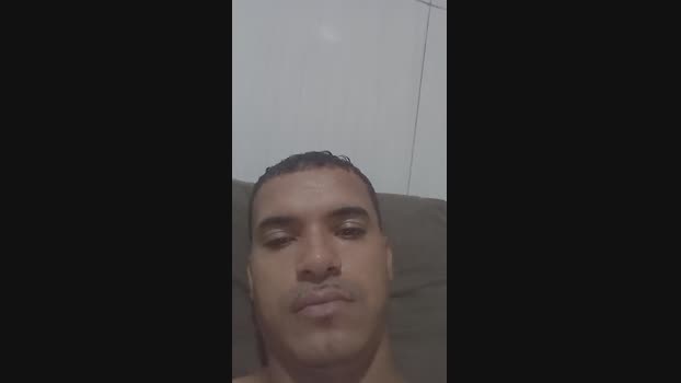 dotadoafim 23-12-2024 Recorded Video sexybody