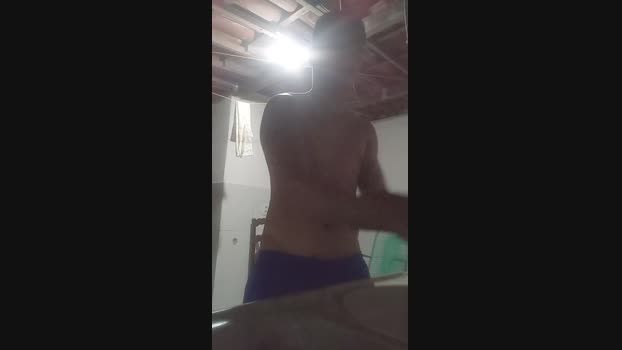 dotadoafim 23-12-2024 Recorded Video beauty