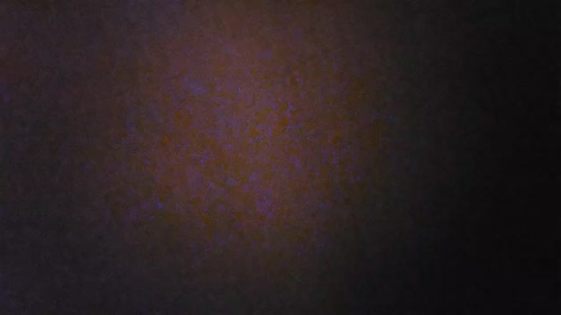 dotatvsampa 22-12-2024 Recorded Video Nude