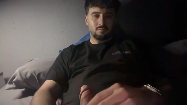 edoaldo21 22-12-2024 Recorded Video fingering