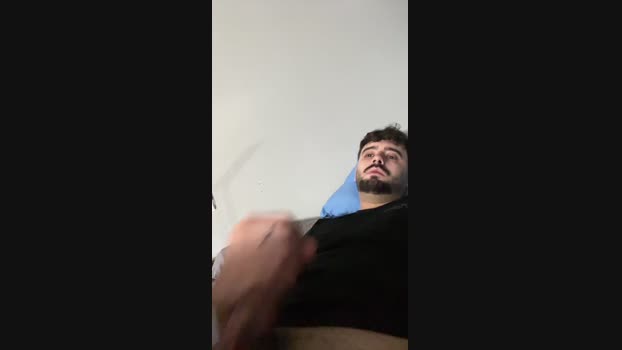 edoaldo21 23-12-2024 Recorded Video squirt