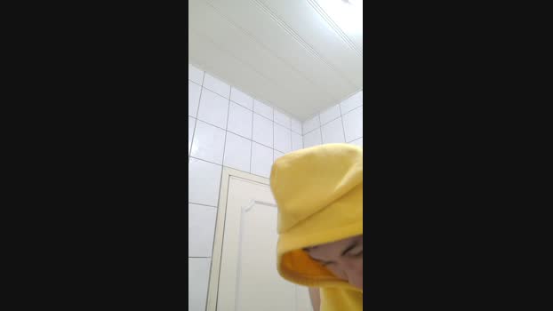 egg019763 23-12-2024 Recorded Video deep