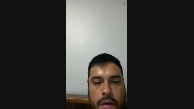 elsexon96 23-12-2024 Recorded Video bigballs