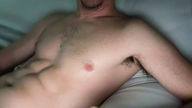 fefdrond 23-12-2024 Recorded Video amateur