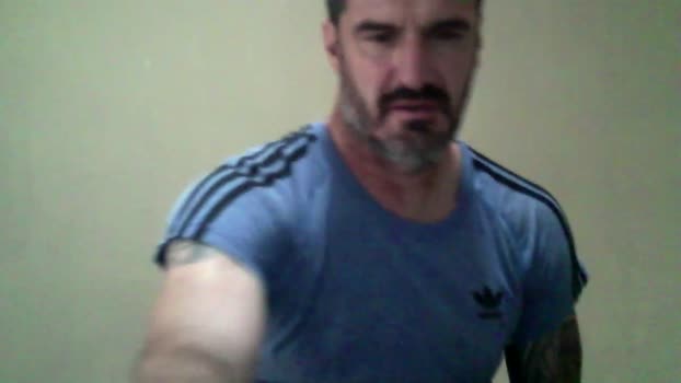 fernando3376 23-12-2024 Recorded Video Video