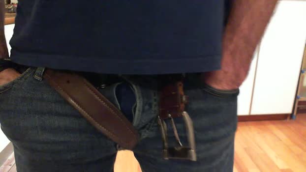fgk_milano 22-12-2024 Recorded Video skinny
