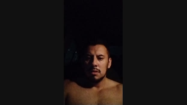 fireface29 23-12-2024 Recorded Video Nude